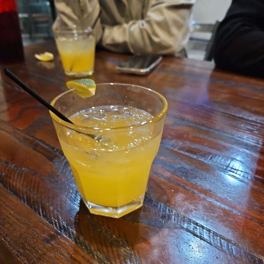 Quincy's - Bars Near Me - Damascus, Maryland