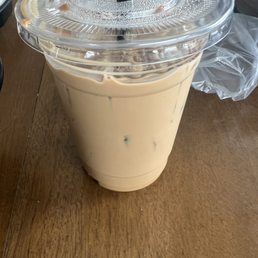 Vietnamese coffee Vietnamese coffee