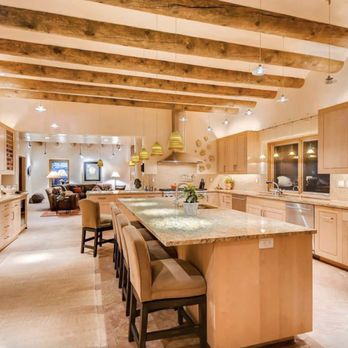 Jennifer H. Tomes - Get in touch with Jennifer Tomes today! - Real Estate Agents Near Me - Santa Fe, New Mexico Jennifer H. Tomes - Get in touch with Jennifer Tomes today! - Real Estate Agents Near Me - Santa Fe, New Mexico