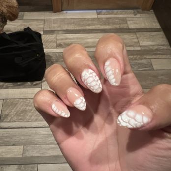 Victoria S Nails Bar - Nail Salons Near Me - Bronx, New York Victoria S Nails Bar - Nail Salons Near Me - Bronx, New York