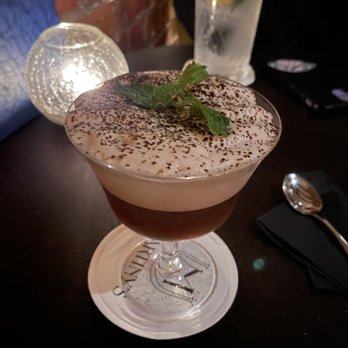 Martiny's - Cocktail Bars Near Me - New York, New York Martiny's - Cocktail Bars Near Me - New York, New York