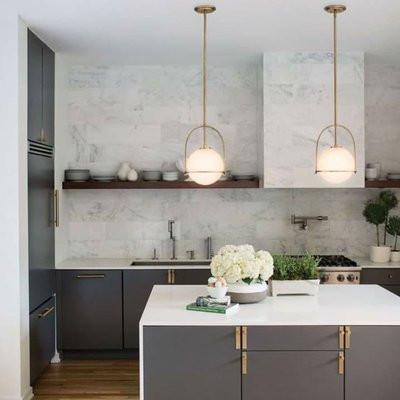 Kitchen Remodels - ✨ Ready to transform your kitchen? We specialize in high-quality kitchen remodeling right here in LA!

From kitchens and bathrooms to full-home makeovers, we turn your vision into reality—with style, precision, and a whole lot of love for the details.

📍 Locally trusted
🛠️ Design to finish
✅ Licensed & insured

Let’s build the kitchen you’ve been dreaming of!