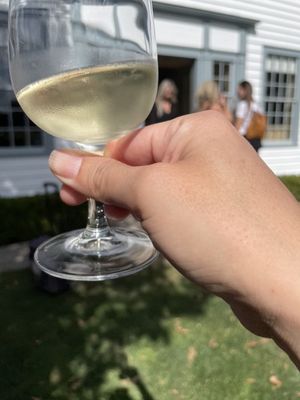 Ravine Vineyard Estate Winery by null