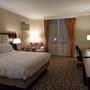 Holiday Inn El Monte - Los Angeles
