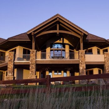 Power Pro's Electric - Custom Homes - Electricians Near Me Power Pro's Electric - Custom Homes - Electricians Near Me