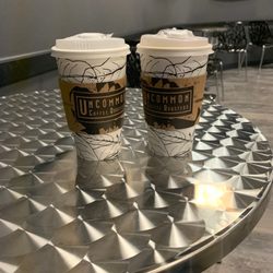 City Centre Market & Deli