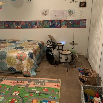 We’ve Got It - Home Cleaning Near Me