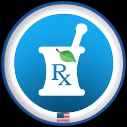 Central FL Pharmacy