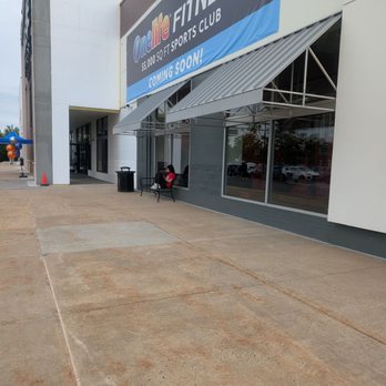 Onelife Fitness - Gyms Near Me - Ashburn, Virginia Onelife Fitness - Gyms Near Me - Ashburn, Virginia