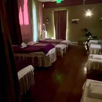 Ankang Sole Reflexology - Massage Near Me - Elk Grove, California Ankang Sole Reflexology - Massage Near Me - Elk Grove, California