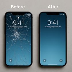 iFixMobile