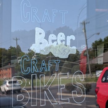 Trek Bicycle Fort Wright - Don't test these guys on their commitment to their craft! - Bike Repair/Maintenance Near Me - Fort Wright, Kentucky