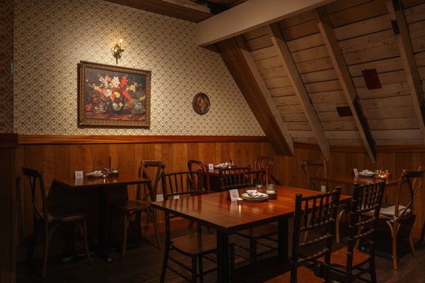 Sonny’s Pizza by null