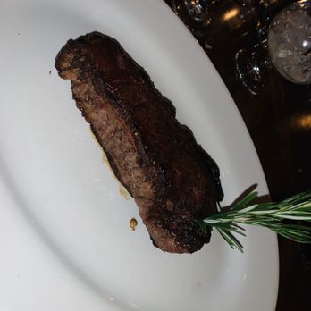 Prime One Eleven - USDA Prime strip steak - Beer, Wine & Spirits Near Me - Trumbull, Connecticut