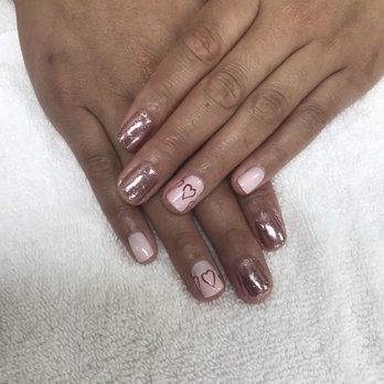 Nail Spa Palace - Nail Salons Near Me - Bellflower, California Nail Spa Palace - Nail Salons Near Me - Bellflower, California