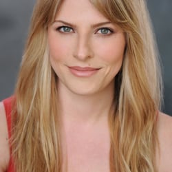 The Body Clinic At Bay Area Cosmetic Dermatology - Roxanne Krempa, Practice Manager and Lead Body Sculptor, Bay Area Body