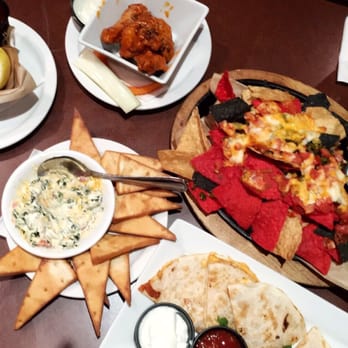 Kelseys Original Roadhouse - Appetizers - Comfort Food Near Me - Mississauga, Ontario Kelseys Original Roadhouse - Appetizers - Comfort Food Near Me - Mississauga, Ontario