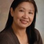 Photo of Lily Tumbaga-Notario, M.D. FACP