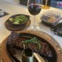 Photo of Belén Bistro + Market Argentina