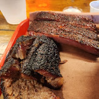 TERRY BLACK’S BARBECUE - Updated July 2024 - 3751 Photos & 2539 Reviews ...