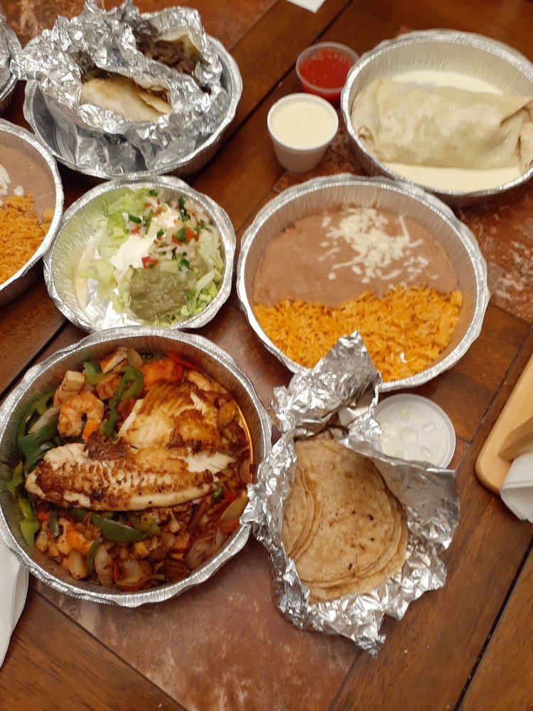 EL NOPAL 35 Photos & 62 Reviews 3945 Taylorsville Rd, Louisville