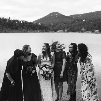Walnut Street Photography - Event Photography Near Me Walnut Street Photography - Event Photography Near Me