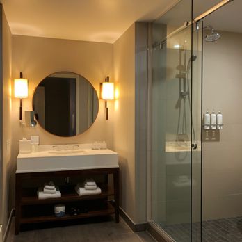 Kimpton Palomar Hotel Phoenix Cityscape - Hotels Near Me - Phoenix, Arizona