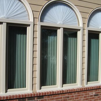 All Seasons Construction - Replacement Windows - General Contractors Near Me - Wichita, Kansas All Seasons Construction - Replacement Windows - General Contractors Near Me - Wichita, Kansas