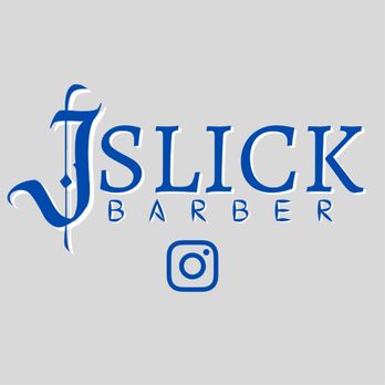 Johnny J Slickbarber - Barbers Near Me - Whittier, California Johnny J Slickbarber - Barbers Near Me - Whittier, California