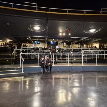 The Palladium - Music Venues Near Me - Worcester, Massachusetts The Palladium - Music Venues Near Me - Worcester, Massachusetts