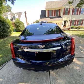 Total Impact Auto Detailing - Auto Detailing Near Me Total Impact Auto Detailing - Auto Detailing Near Me