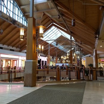 Park Meadows - Shopping Centers Near Me - Lone Tree, Colorado Park Meadows - Shopping Centers Near Me - Lone Tree, Colorado