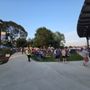 Photo of Memorial Park