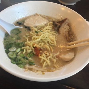 R101 Ramen - Ramen Near Me - Glendale, California R101 Ramen - Ramen Near Me - Glendale, California