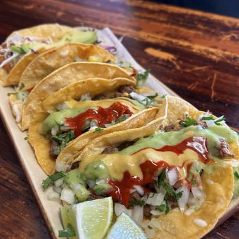 La Bamba Mexican Grill Restaurant - Carne asada tacos Al pastor tacos Fish taco - Mexican Near Me - El Mirage, Arizona La Bamba Mexican Grill Restaurant - Carne asada tacos Al pastor tacos Fish taco - Mexican Near Me - El Mirage, Arizona