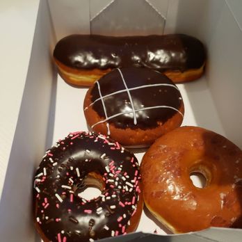 FROST - Bakeries Near Me - Mill Creek, Washington FROST - Bakeries Near Me - Mill Creek, Washington