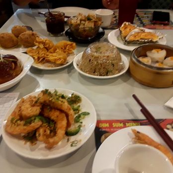 Star Kitchen - Incredible experience, best with family and friends, come early, come hungry and come open-minded, yum! - Dim Sum Near Me - Denver, Colorado Star Kitchen - Incredible experience, best with family and friends, come early, come hungry and come open-minded, yum! - Dim Sum Near Me - Denver, Colorado