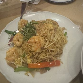 La La Noodle - Pan Asian Near Me - Las Vegas, Nevada