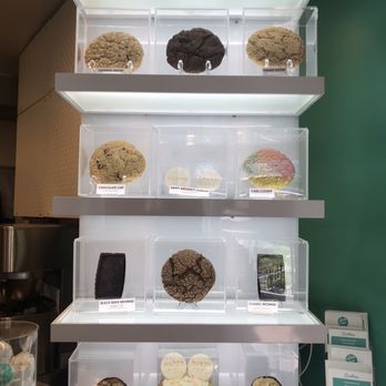 Uncle Chip's Cookie & Dessert Suppliers - Bakeries Near Me - Washington, DC, District of Columbia Uncle Chip's Cookie & Dessert Suppliers - Bakeries Near Me - Washington, DC, District of Columbia