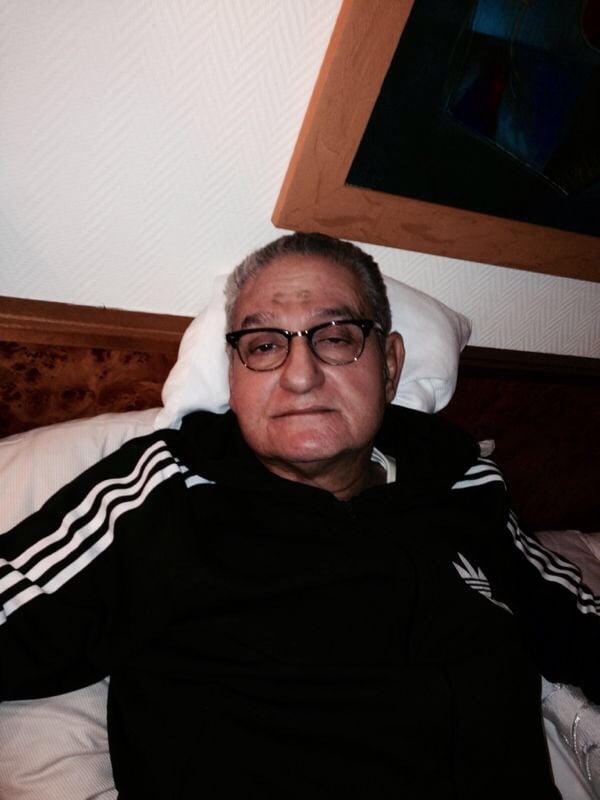 MEDICAL MASSAGE L.A Updated July 2024 1748 N Laurel Canyon Blvd