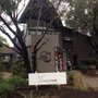 Photo of Eagles Nest Fine Art Gallery