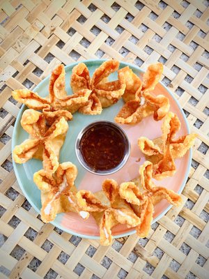 BKK Street Thai Eatery by null