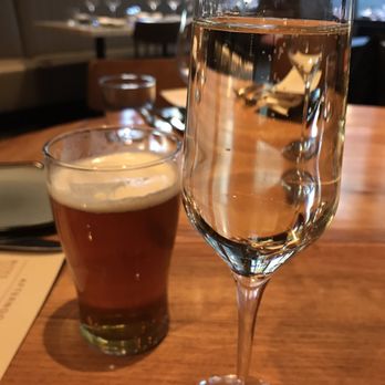 Angeline's - A great place for after work happy hour. Service was impeccable! - Italian Near Me - Charlotte, North Carolina Angeline's - A great place for after work happy hour. Service was impeccable! - Italian Near Me - Charlotte, North Carolina