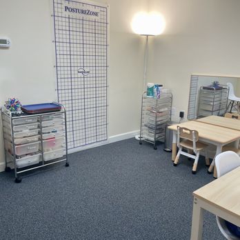 Little Arbor Speech Therapy - Speech Therapists Near Me - Ann Arbor, Michigan Little Arbor Speech Therapy - Speech Therapists Near Me - Ann Arbor, Michigan
