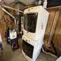 Photo of Pinecone Appliance Repair