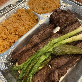 El Rinconsito - Renton - Carne Asada - Mexican Near Me - Renton, Washington El Rinconsito - Renton - Carne Asada - Mexican Near Me - Renton, Washington