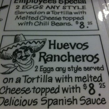 Pacific Diner - Breakfast & Brunch Near Me - San Pedro, California Pacific Diner - Breakfast & Brunch Near Me - San Pedro, California