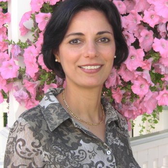South Coast Hypnotherapy - Hypnotherapist & Psychotherapist - Hypnosis/Hypnotherapy Near Me - Newport Beach, California South Coast Hypnotherapy - Hypnotherapist & Psychotherapist - Hypnosis/Hypnotherapy Near Me - Newport Beach, California