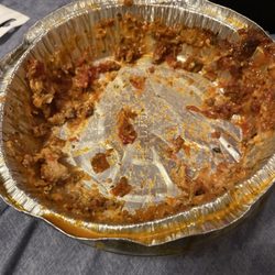 Hoagie's Pizza & Pasta