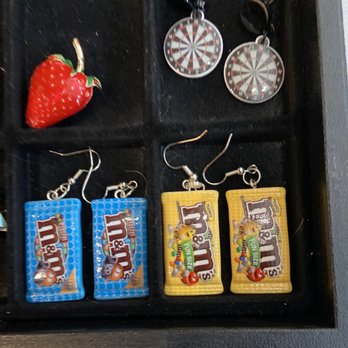 Selden Market - I love the dart boards! Lol M & M Peanut for my daughter wins! - Shopping Centers Near Me - Norfolk, Virginia Selden Market - I love the dart boards! Lol M & M Peanut for my daughter wins! - Shopping Centers Near Me - Norfolk, Virginia
